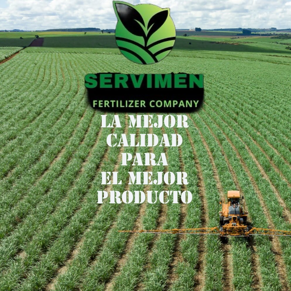 PRODUCTOS DE ALTA CALIDAD DESDE 2024